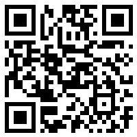 QR Code for XmLxqhHHd1xze7q4M5s282hjBJCV6EhcWc