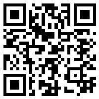 QR Code for XmLxsca7L2DFMMuQ4cEGawdzncgWWWxTMJ