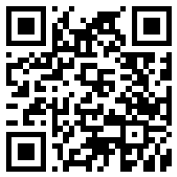 QR Code for XmLxtSpUc6SS1iyqiVdiJA3msNW3hWydBs