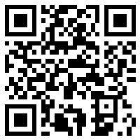 QR Code for XmLxtbHA7u5xXkuKmbn2dvaBapH2c6z4sp