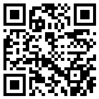QR Code for XmLxzJojSvv6k6xjRhDAac96sDekpXptfD