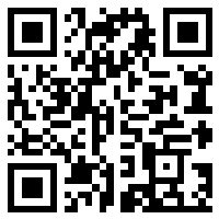 QR Code for XmLyMotdWER2hMCAvmpWyvEdBEPFWf7wby