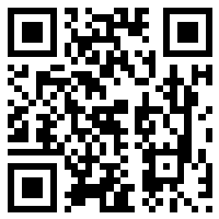 QR Code for XmLyNfe3YYpdEJNwWuj1NDLxJc7fnFUWpy