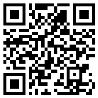 QR Code for XmLyPLfEAbeYuuhCHNSKvik6AUjWqGLTfg