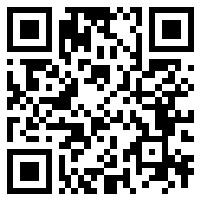 QR Code for XmLymmBxBQW2yfPqB1itwMyWX1yPBU6zbh