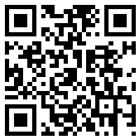 QR Code for XmLyrpCS66XT7aeaXoqWXUGbC24PQu5iSN