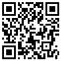 QR Code for XmLyrsFdeGbmP441Wmne2tmLFHESFpCNen