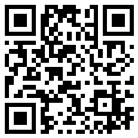 QR Code for XmLz2DMvMpgoPMFLhTSjwupFYwEtfz7ChN
