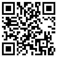 QR Code for XmLzE2tfSYHaSHdQLTijohgEUSjGUwrtpB