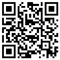 QR Code for XmLzGeHGoX6xpSmQEdUsuySc3HbqgKJqJm