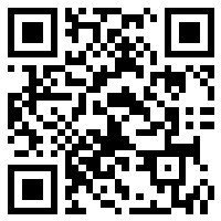 QR Code for XmLzH6jBuJMzhSNgftBXHB5Zbw4VMJeWop