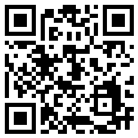 QR Code for XmLzHAWMFEKoMSyZdM1xKFA9CvWeKyFa5A