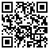 QR Code for XmLzML6PfdVq2ZvVy9n88EuexB91Wv3DM3