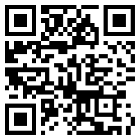 QR Code for XmLzUhcMq4YsQGA3kBCy1ck2sxuoqPyFvf