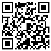 QR Code for XmLzZ4ankjg42K7RG8DzpakBrzee6ggL3y