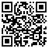 QR Code for XmLzdUQFh3ZYf3xixVaMbHDa6hsfUiM7fH