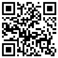 QR Code for XmLzq2GnEsRH2jGtBPQAzE3pUMRGBM5usS