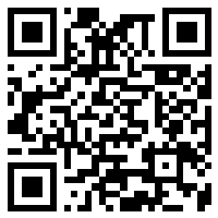 QR Code for XmLzrTB15LV63xmJwDPvaJr6kH4SW3YdCJ