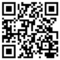 QR Code for XmLzuFoCuL1YUae1mCBadcTru2vHgFZVT7
