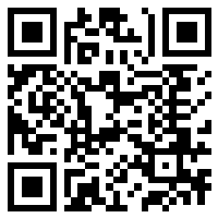 QR Code for XmM1FExyK4wtL31cxnTNcU5mg92CGP6jBP