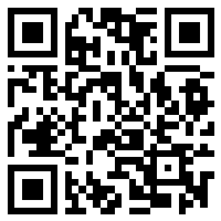 QR Code for XmM1QH69PRDYB2dKKwbEh2s5SR6VKYAbc2