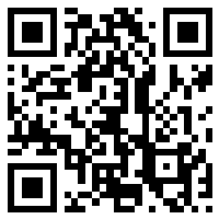 QR Code for XmM1behfQKu4LUPkNW22kBjjK2aGyBtGrD