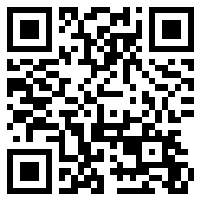QR Code for XmM1m8L6TRBSTWiCAtPKV7ETGArfsCHiSo