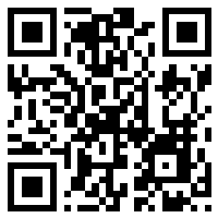 QR Code for XmM2YDdiSDCTgFCYUus3ShsRuKYb72XwrR