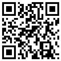 QR Code for XmM2wA2ZK5xnYU5Q5JKVFDCSiPZNqd5LMS