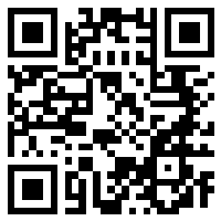 QR Code for XmM2wtqeM4REFdhRou4MWwBDYzfZ1aeJbX