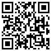 QR Code for XmM317g1kAmHrRaTPaFFXf8rhMt6gA9K2F