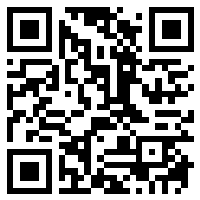 QR Code for XmM3m26o96MJ7GEK5NX4Fur9MuTrVcnfV2