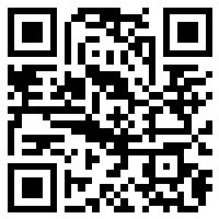 QR Code for XmM3nVCj16aGW1gKgiw3Wb2cqos5eviud5