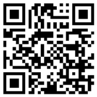 QR Code for XmM3qStqst7xeiX6cKYeFdDLs2iBq5b8fb