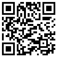 QR Code for XmM4DnbGDih2tRPcC6AXtmz7eK5k9AZrA3