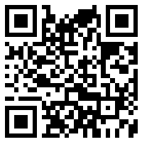 QR Code for XmM4s7K13g5FpX5v6VRJM7SYz9a7ddr2cW