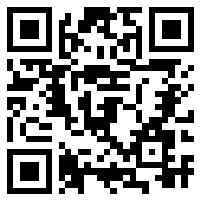 QR Code for XmM57XTMHGDbdUxP56SPmrhC36UZNYZpU7