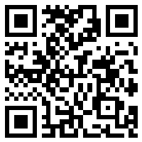 QR Code for XmM5BpcMu49ppcPHUneKq6kuJhXmL8jXte