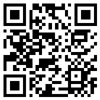QR Code for XmM5CCmdcK66b6scnTib2JCVWquqs22vCd