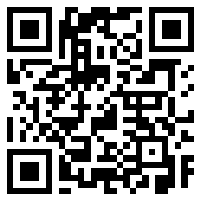 QR Code for XmM5QYHUEhojzfKAcKwdg4kG2hDFbQLKVh