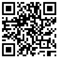 QR Code for XmM5aGeZSYE8MJQEQ59uN9jc4mTYPwzVar