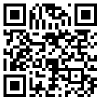 QR Code for XmM5dicbfJGvXd5MqJr6iHV9kXa2WbDUJu