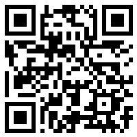 QR Code for XmM6EnMHarXhdbCK7f3hoW9XhyCTLASWk8