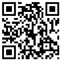 QR Code for XmM6d3KJuHy1KbByWwFPUTboL7FryKALc7