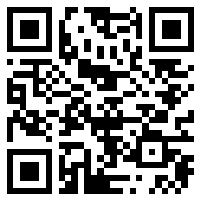 QR Code for XmM77J3jcnXcSF2WHbd2nW31sGofSq7QG5
