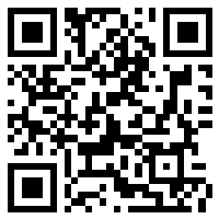 QR Code for XmM7L9pp8j16SbU3KZQAGbCyMpBWSJwuk1