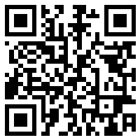 QR Code for XmM7PHgW1yiCENDs6XAprUvERMLvX15ipH