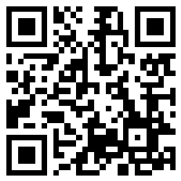 QR Code for XmM7Qu7fbETvvN3CVKCEu9ggQnvHoacCM9