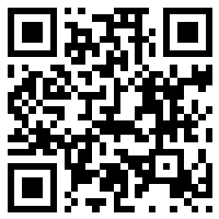 QR Code for XmM89D1mX2DMWY93MyXfQVDEucZyrBGAa7