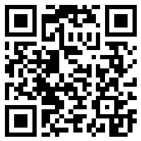 QR Code for XmM8WHM55xXtVX8Ae1EBtJz4eBnwpLSp3c